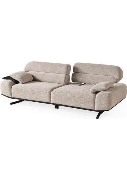 Aldo Koltuk Takımı - Siyah fırsatları