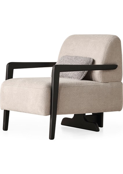 Aldo Koltuk Takımı - Siyah indirimleri