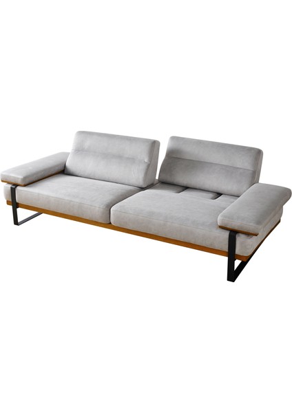 Aydam Kanepe - Gri fiyatları