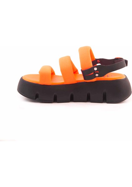 Kadın Sandalet 2205 fiyatları