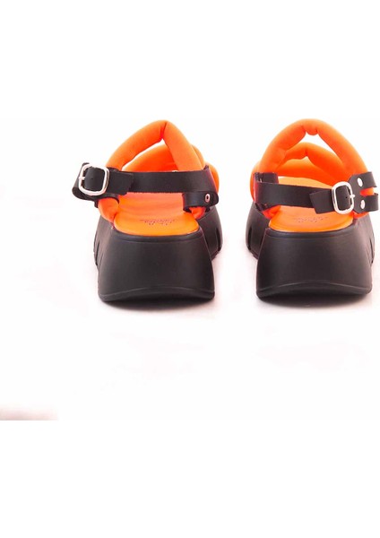 Kadın Sandalet 2205 fırsatları