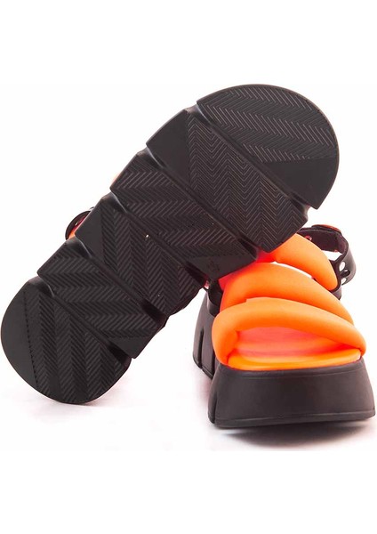 Kadın Sandalet 2205 indirimleri