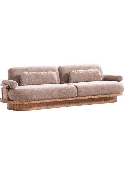 Bitez Kanepe - Meşe - Kahve fiyatları