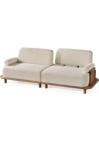 Maison Kanepe modelleri