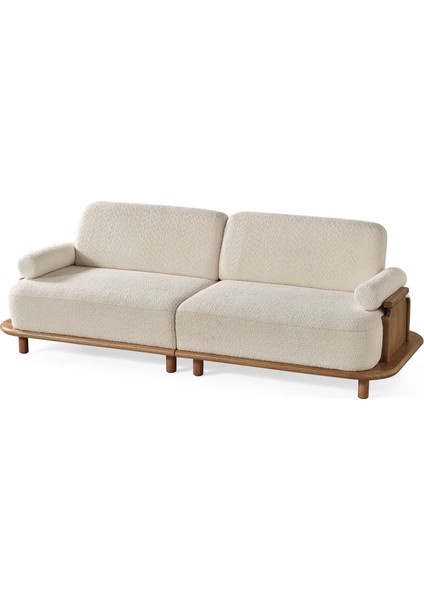 Maison Kanepe fırsatları