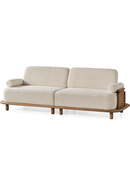 Maison Kanepe indirimleri