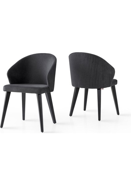 Becca Yemek Masası Takımı fırsatları