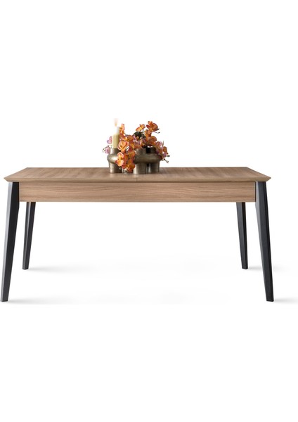 Becca Yemek Masası Takımı indirimleri