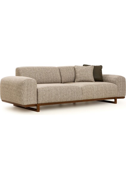 Norden Kanepe fiyatları