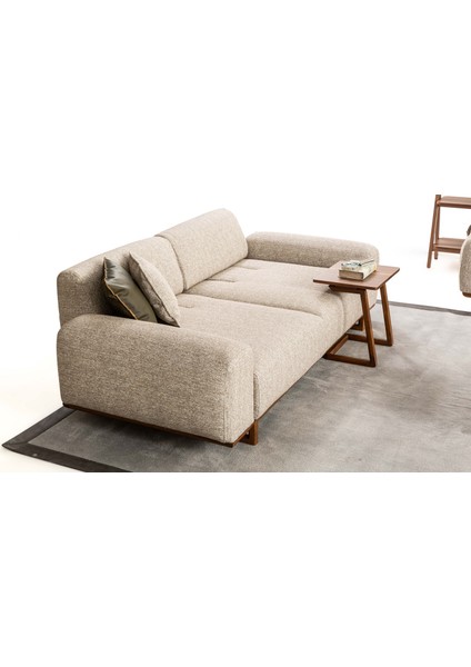 Norden Kanepe modelleri