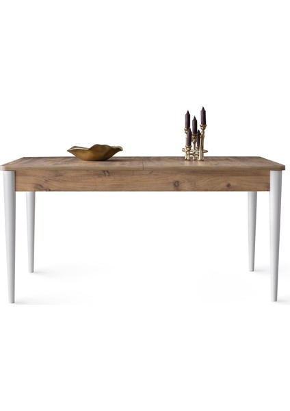 Trina Yemek Masası Takımı fiyatları