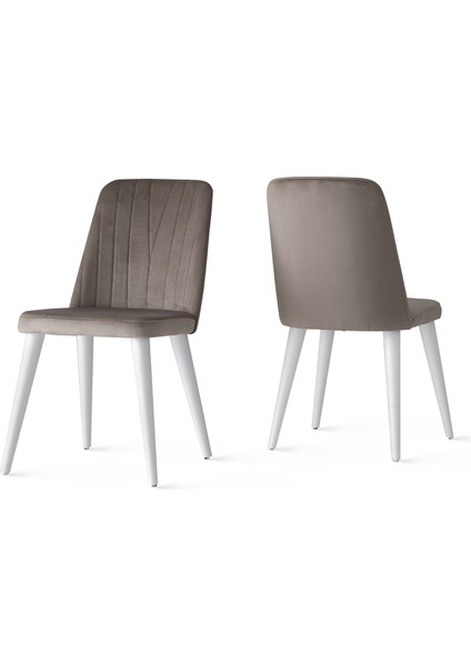 Trina Yemek Masası Takımı fırsatları