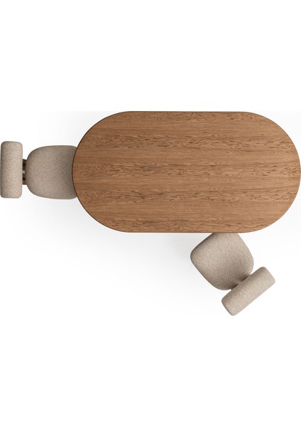 Handy Yemek Masası Takımı indirimleri