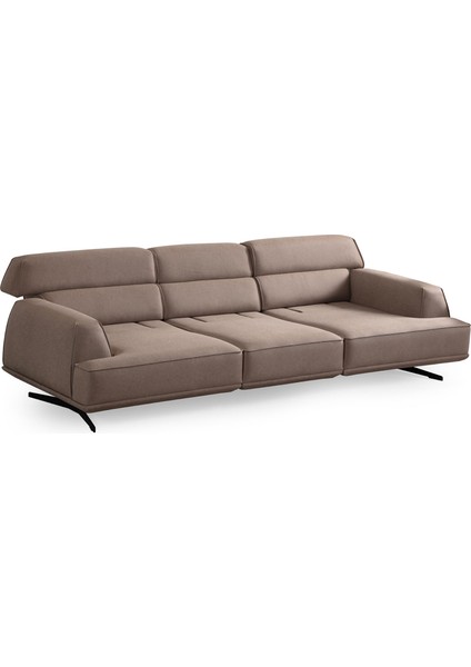 Marsala Kanepe - Dörtlü modelleri