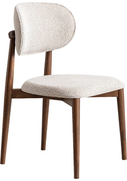 Ellery Yemek Masası Takımı fırsatları