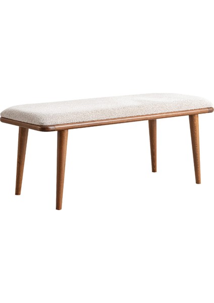 Ellery Yemek Masası Takımı indirimleri