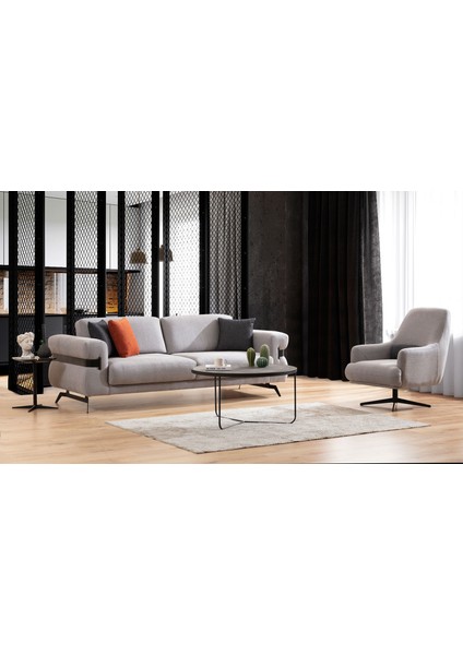 Laremy Koltuk Takımı fiyatları