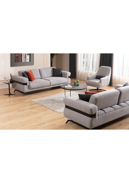 Laremy Koltuk Takımı modelleri