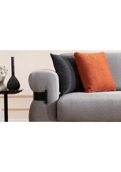 Laremy Koltuk Takımı fırsatları