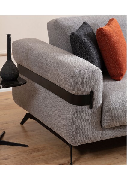 Laremy Koltuk Takımı indirimleri