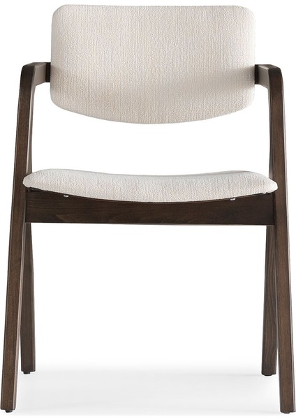 Pramengo Sandalye 6 Adet