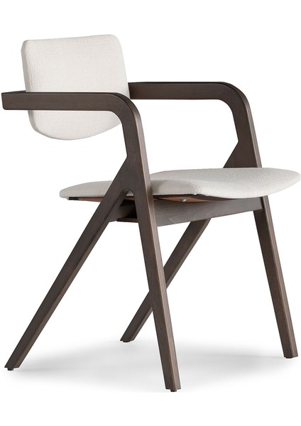 Pramengo Sandalye 6 Adet fiyatları