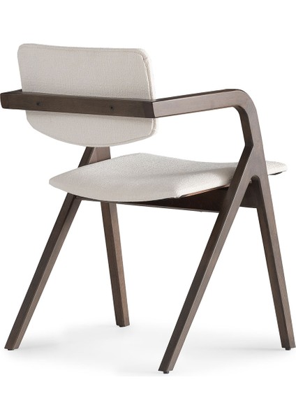 Pramengo Sandalye 6 Adet modelleri