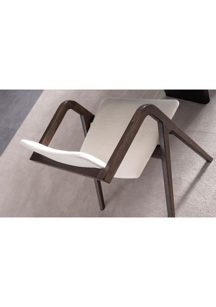 Pramengo Sandalye 6 Adet fırsatları