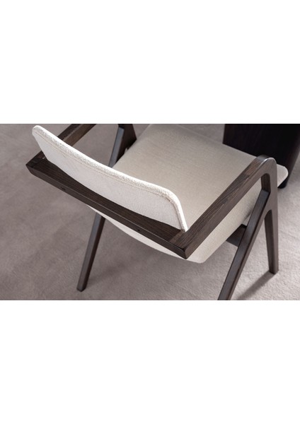 Pramengo Sandalye 6 Adet indirimleri