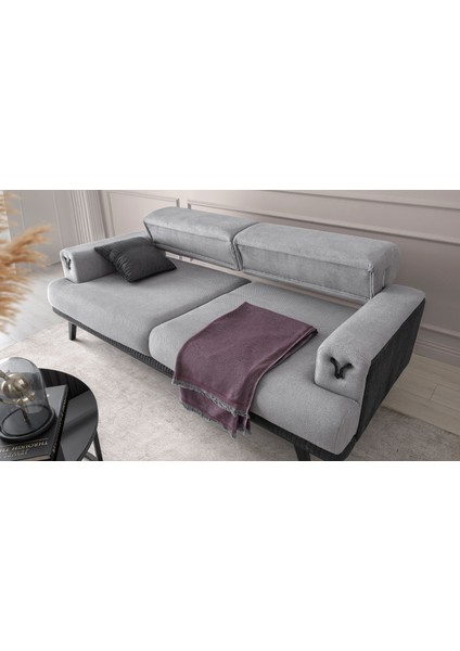 Becca Kanepe fiyatları