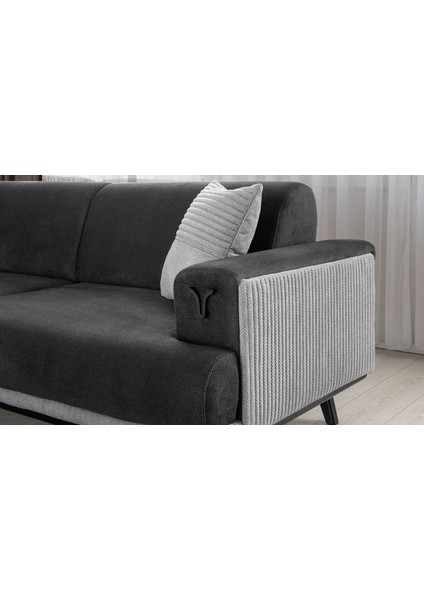 Becca Kanepe modelleri