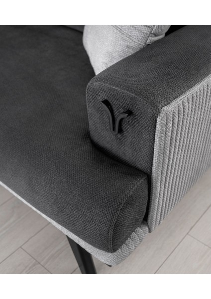 Becca Kanepe fırsatları