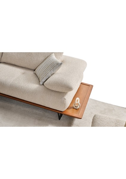 Natury Kanepe modelleri