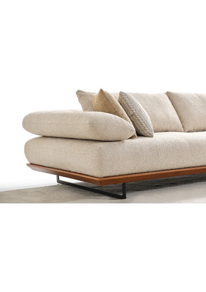 Natury Kanepe fırsatları