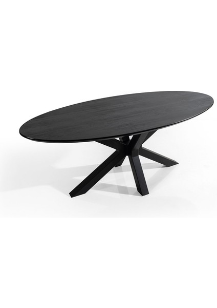 Madison Yemek Masası