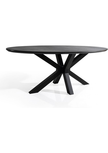 Madison Yemek Masası fiyatları