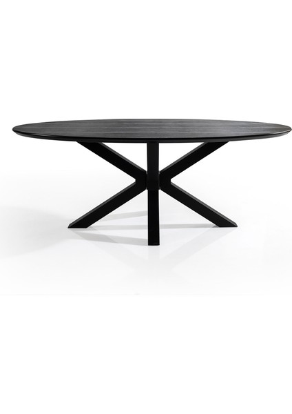 Madison Yemek Masası modelleri