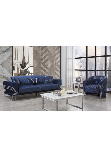 Kayra Salon Takımı