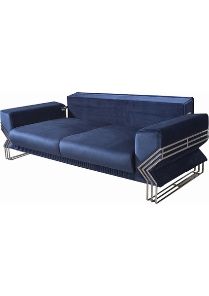 Kayra Salon Takımı modelleri