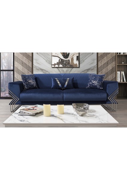 Kayra Salon Takımı fırsatları