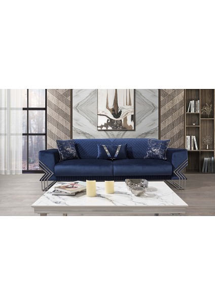 Kayra Salon Takımı indirimleri