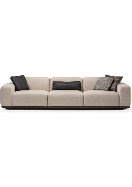 Lyon Kanepe fiyatları