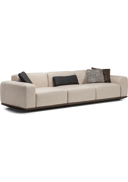 Lyon Kanepe modelleri