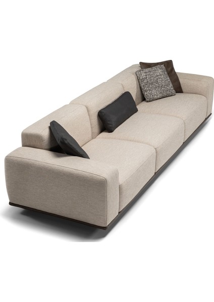 Lyon Kanepe fırsatları