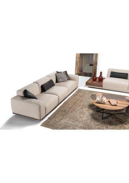 Lyon Kanepe indirimleri