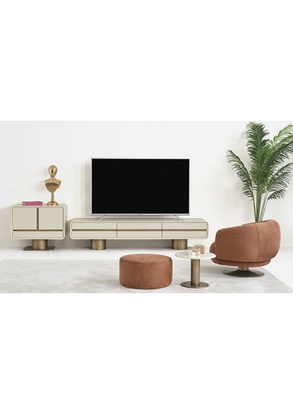 Adora Tv Ünitesi