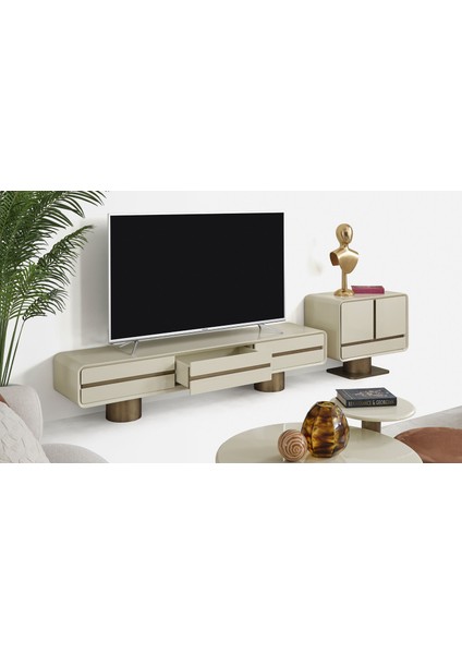 Adora Tv Ünitesi