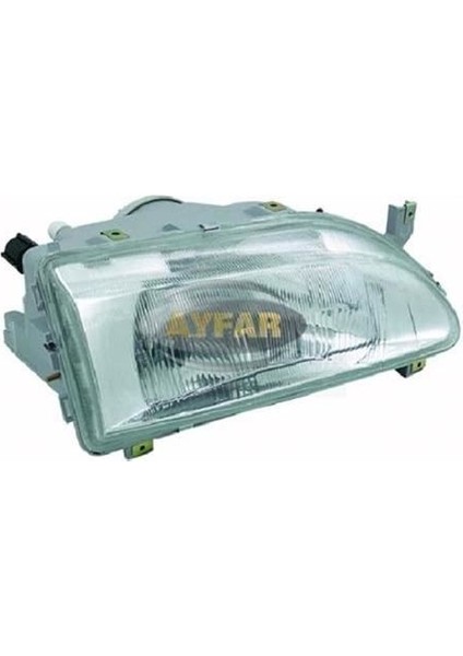 Far Sol R19 92> Ayfar 202202