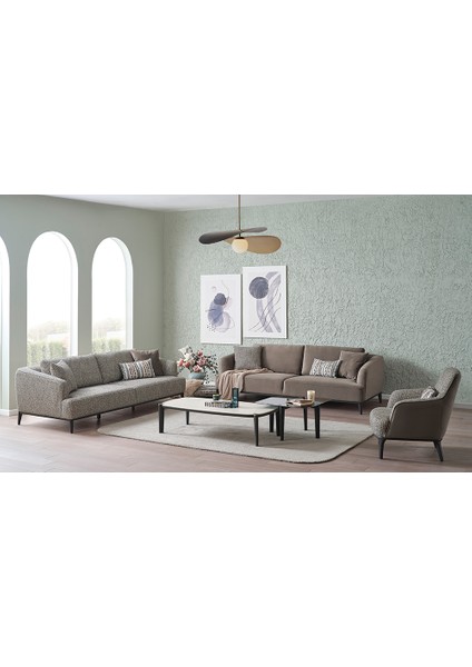 Fagus Koltuk Takımı fiyatları