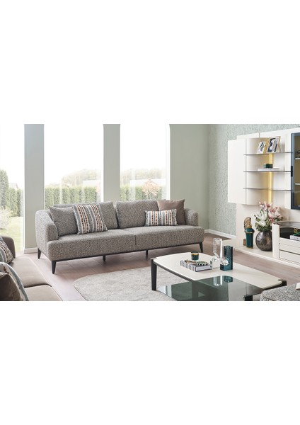 Fagus Koltuk Takımı modelleri